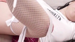Anal Retribution! I'm Not Used to Taking Debts with Cash, 4K HD Tim Team