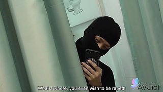 Crazy Sex Clip Bald Pussy Hot With Milla Yul