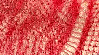 Shower Piss and Milk Enema