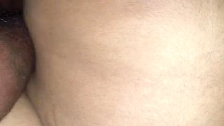 Hot Telugu Girl Kavana Fucks Neighbor Sathish - Indian Aunty Cheating on Husband