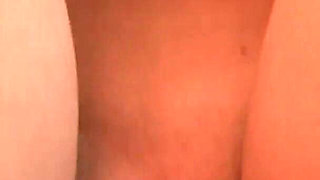 Britney Kane Sex with Infinite Passion