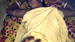 Indian village hot mom sex in desi