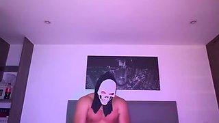 Amoral tart unbelievable porn story
