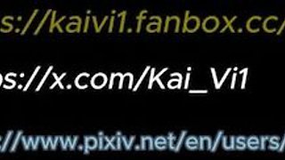 Horny nymph mind-blowing adult video