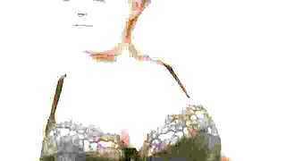 Nice-looking Rebecca and Marc's hd sex