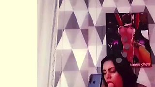 Weekend afternoon: Cowgirl, Big Tits  Amateur Porn