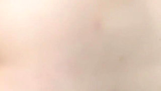 Cheating Husband Fucks Home-wrecking Housekeeper