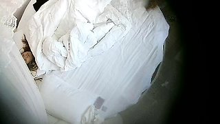 Amateur Hidden Cams Reveal Cock Riding Hoes