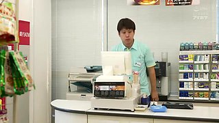 purupuru-fuck-pako-1937