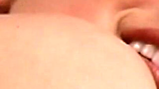 Leila Swan Secretary Strip Pink Dildo