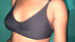 Most Realistic And Badly Sex With My College Girlfriend Video