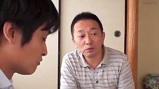 141-wguuhy-ouhsgy-poo-dss