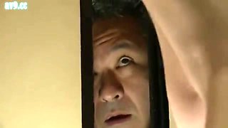 purupuru-fuck-pako-580