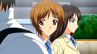 Ryoujoku-famiresu-choukyou-menu-1