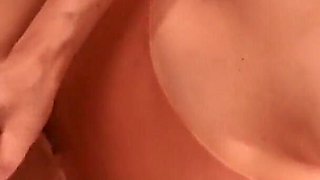 Full Movie - Hot Girl Strapon Peggin Her Sissy Guy with Awesome Double Orgasm During Anal Fucking!