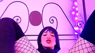 amateur vip ass flashing boobs on live webcam