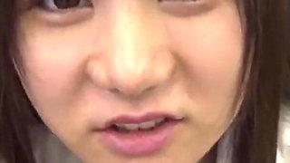 From One Honest Request Mutual Release Our Everyday Routine Began - Episode 4