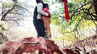 Indian Bhabhi Desi Bur Chudai Video Real Indian Bhabhi Chudai Video for Her First Time Chudai Video