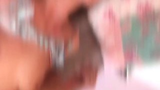 Littlmisfit Sex Tape Video