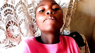 Home leisure