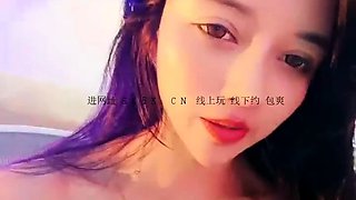 Big Hole Free Amateur Webcam Porn Video Masturbation Camsex