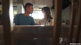 708-wguuhy-ouhsgy-poo-juq