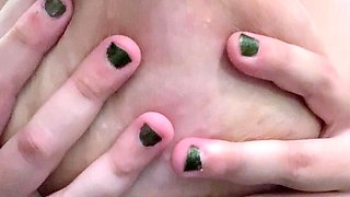 Bustys Cam Webcam Big Boobs Free Big Boobs Cam Porn Video