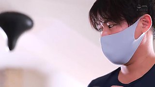 purupuru-fuck-pako-38