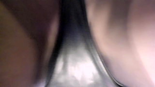 You're Beneath Me, Literally