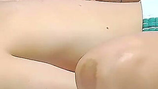 Fuck Me Hard and Fast-now and Always