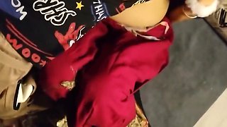 Stepmother And Stepson Homemade Romantic Hot Video Hot Nipple