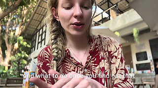 Are you GAY? How to be more GAY!