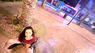 NN - Slut On The Streets