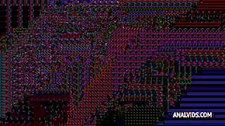 Dap and Fist, Francys Belle & Mina, 4on2, ATM, Balls Deep, Extreme