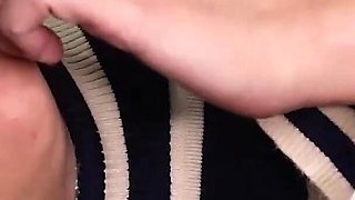 Cumpilation N 7! 10 Cumshots, 28 Mins of Cumplay!