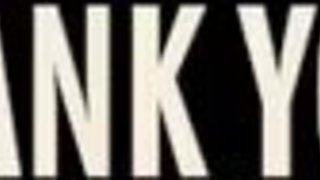 Hentai 2d Compilation of the best animated porn R34