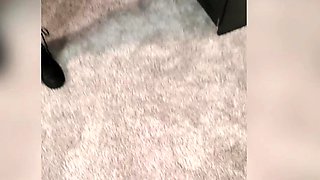 amateur luxury fetishes squirting on live webcam