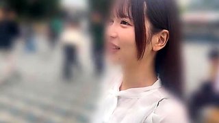 Amateur Asian Japanese Anal Creampie