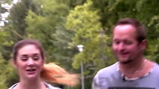 The Horny neighbors! FULL MOVIE