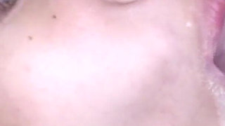 Haruhi-chan - Junior: Major Entertainment Production Company Apple Line.