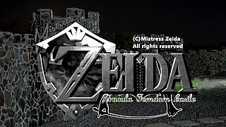 Scorching my initials in the masochists skin