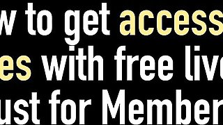 Romemajor action with explosive Alexis Golden from Rome Major