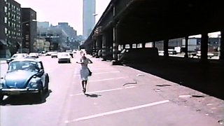 home made amateur blonde Masturbating