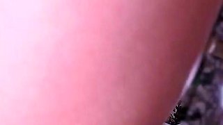 Asian Angel 24393