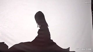 General Couples Monitoring Av Lovebird Couples Only Uncensored - Yuu Mahiru