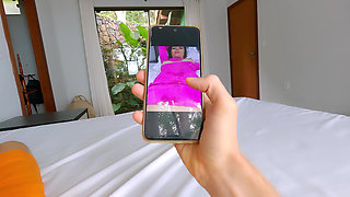 Sad Step Sister Gets the Perfect Treatment! Wild Reactions & Shocking Finish