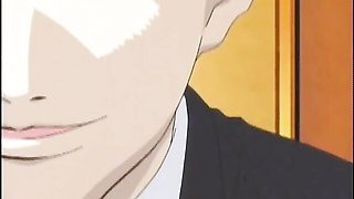 Gf video with delightful siren from Fuck Me Like A Monster