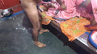 Girl Sex in Doggy Position