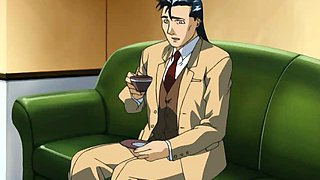 Bible Black New Chapter 2 ReunionGoodbye none.avi: Bongacams, Asian  Japanese Porn