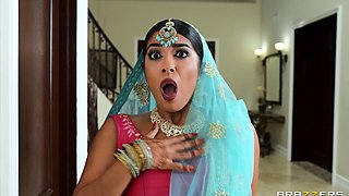 Indian hot babes amazing porn story